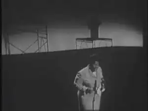 Mahalia Jackson - Remember Me